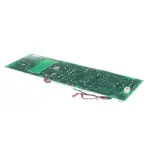 Electrolux Professional , 0C7350, Replacement Parts, Electrical Components, Control Boards