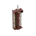 Electrolux Professional , 0C7353, Replacement Parts, Equipment Hardware, General Equipment Hardware