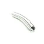 Electrolux Professional 0C7529, Replacement Parts, Equipment Hardware, General Equipment Hardware
