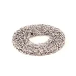 Electrolux Professional , 0C8133, Replacement Parts, Equipment Hardware, Bushings and Bearings