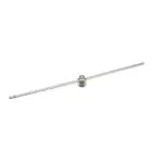 Electrolux Professional 0C8317, Replacement Parts, Equipment Hardware, General Equipment Hardware