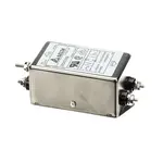 Electrolux Professional 0C8496, Replacement Parts, Filtration Components, Oil Filtering Supplies, Filter screens