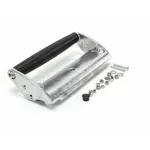 Electrolux Professional , 0C8515, Replacement Parts, Equipment Hardware, General Equipment Hardware