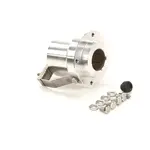 Electrolux Professional , 0C8516, Replacement Parts, Equipment Hardware, General Equipment Hardware