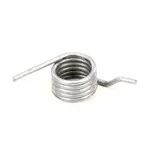 Electrolux Professional , 0C8561, Replacement Parts, Equipment Hardware, Springs