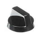 Electrolux Professional , 0C8646, Replacement Parts, Equipment Hardware, Knobs and Dials