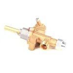 Electrolux Professional 0C8647, Replacement Parts, Equipment Hardware, General Equipment Hardware