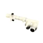 Electrolux Professional 0C8665, Replacement Parts, Equipment Hardware, General Equipment Hardware