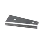 Electrolux Professional 0C9413, Replacement Parts, Equipment Hardware, General Equipment Hardware