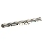Electrolux Professional 0C9496, Replacement Parts, Equipment Hardware, General Equipment Hardware