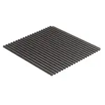 Electrolux Professional 0C9500, Replacement Parts, Equipment Hardware, Replacement Plates