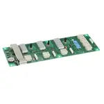Electrolux Professional , 0C9758, Replacement Parts, Electrical Components, Control Boards