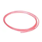 Electrolux Professional , 0C9797, Replacement Parts, Pipe, Hose, Tube and Fittings, Hose and Hose Fittings