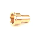 Electrolux Professional 0C9891, Replacement Parts, Temperature Components, Burners, Grates and Radiants