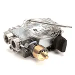 Electrolux Professional 0C9900, Replacement Parts, Pressure Components, Valves, Combo valves
