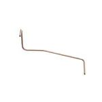 Electrolux Professional 0CA051, Replacement Parts, Pressure Components, Pilots