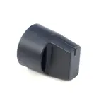 Electrolux Professional 0CA278, Replacement Parts, Electrical Components, Igniters (Piezo, battery, electrodes, etc)