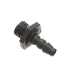 Electrolux Professional 0CA348, Replacement Parts, Equipment Hardware, Bushings and Bearings