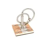 Electrolux Professional , 0CA497, Replacement Parts, Pipe, Hose, Tube and Fittings, Tube and Tube Fittings