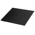 Electrolux Professional 0CA502, Replacement Parts, Equipment Hardware, Replacement Plates