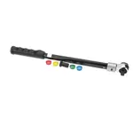 Electrolux Professional 0CA661, Fasteners and Facility Hardware, Locks and Cables