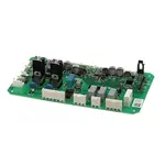 Electrolux Professional , 0CA704, Replacement Parts, Electrical Components, Control Boards