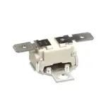 Electrolux Professional , 0CA707, Replacement Parts, Equipment Hardware, General Equipment Hardware