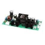 Electrolux Professional , 0CA715, Replacement Parts, Electrical Components, Power Supplies