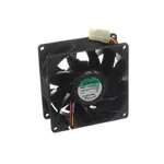 Electrolux Professional 0CA717, Replacement Parts, Motors, Blower Wheels/Fans/fan blades