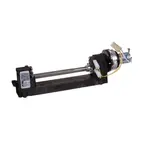 Electrolux Professional 0CA719, Replacement Parts, Equipment Hardware, Handles