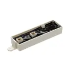 Electrolux Professional , 0CA722, Replacement Parts, Electrical Components, Fuses, Filters, Diodes, Capacitors