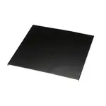 Electrolux Professional , 0CA736, Replacement Parts, Equipment Hardware, Replacement Plates