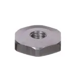 Electrolux Professional , 0CA756, Replacement Parts, Equipment Hardware, Bushings and Bearings