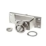 Electrolux Professional 0CA757, Replacement Parts, Equipment Hardware, Equipment Doors and Door Hardware