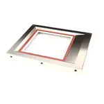 Electrolux Professional , 0CA807, Replacement Parts, Equipment Hardware, General Equipment Hardware