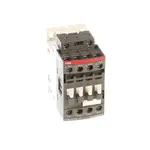 Electrolux Professional 0CA810, Replacement Parts, Electrical Components, Electrical connectors & terminals