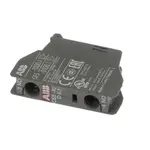 Electrolux Professional , 0CA811, Replacement Parts, Electrical Components, Electrical connectors & terminals