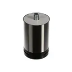 Electrolux Professional 0CA854, Replacement Parts, Equipment Hardware, General Equipment Hardware