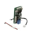 Electrolux Professional , 0CA912, Replacement Parts, Electrical Components, Control Boards