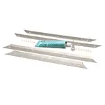 Electrolux Professional 0CB089, Replacement Parts, Equipment Hardware, Housings, Covers & Shields