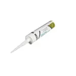 Electrolux Professional , 0CB101, Replacement Parts, Equipment Hardware, General Equipment Hardware