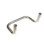 Electrolux Professional 0CB124, Replacement Parts, Equipment Hardware, Handles