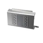 Electrolux Professional , 0CBAGP, Replacement Parts, Electrical Components, Control Boards