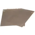 Electrolux Professional 0CBAKJ, Replacement Parts, Equipment Hardware, General Equipment Hardware