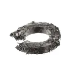 Electrolux Professional , 0CK072, Replacement Parts, Equipment Hardware, Bushings and Bearings