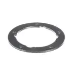 Electrolux Professional 0CK118, Replacement Parts, Gaskets and Seals, Miscellaneous Gaskets and Seals