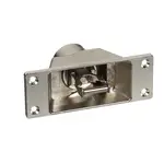 Electrolux Professional 0CK143, Fasteners and Facility Hardware, Locks and Cables