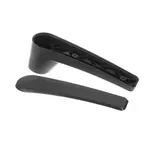 Electrolux Professional 0CK319, Replacement Parts, Equipment Hardware, Equipment Doors and Door Hardware