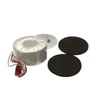 Electrolux Professional , 0CK403, Replacement Parts, Electrical Components, Transformers