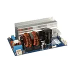 Electrolux Professional , 0CK424, Replacement Parts, Equipment Hardware, General Equipment Hardware